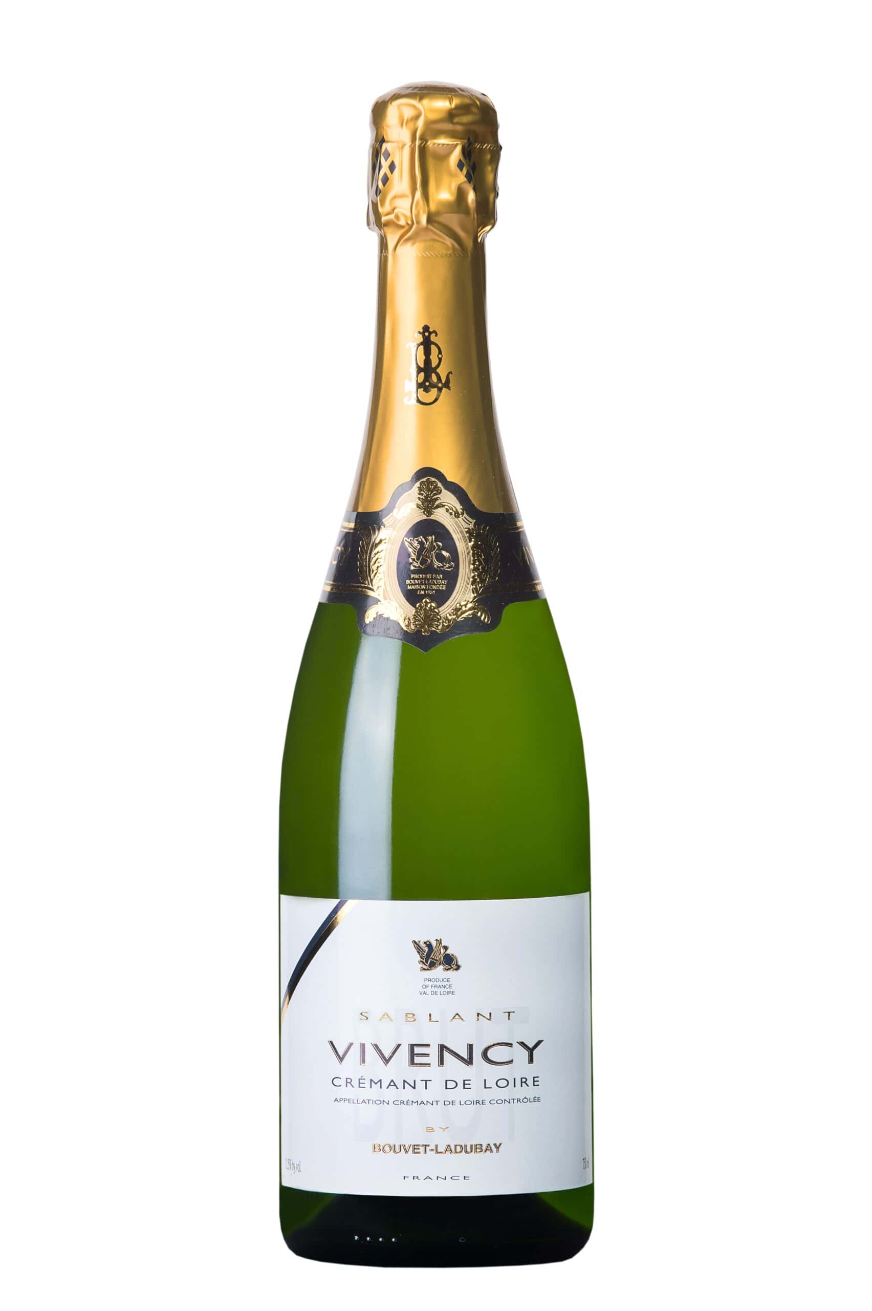 Crémant De Loire