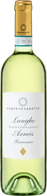 Langhe Arneis Runcneuv
