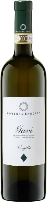 Gavi Virgilio