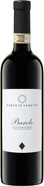 Barolo