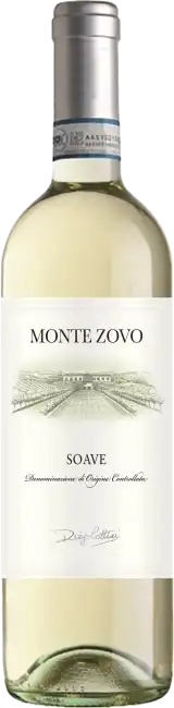 Soave