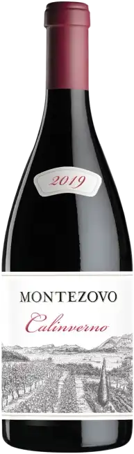 Rosso Veronese Calierno