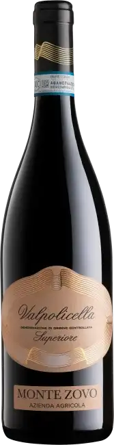 Valpolicella Superiore