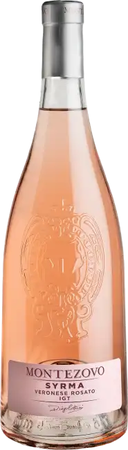 Rosato Veronese Syrma