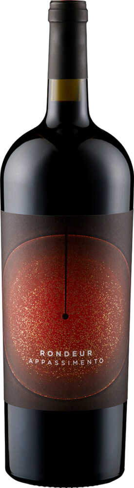 La Grange Rondeur Appassimento  1,5L Vdf 2022  1.5 L Magnum