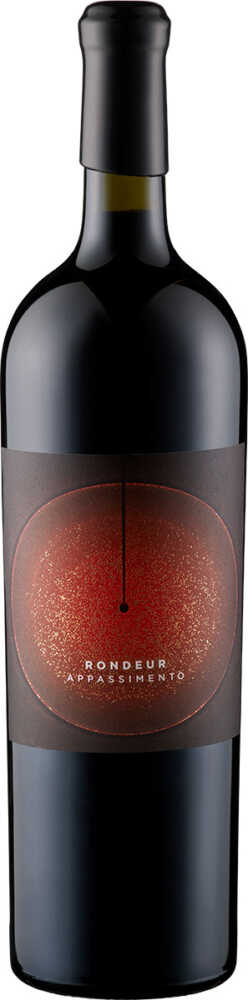 Rondeur Appassimento 3L