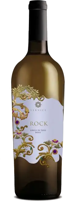 Greco Di Tufo Rock