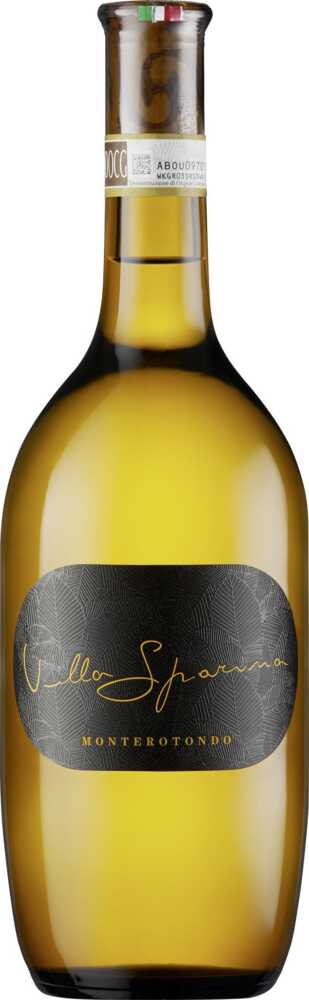 Tedeschi Maternigo Valpolicella Superiore Doc Venetien 2017  0.75 L Flasche