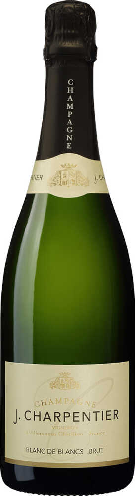 Blanc de Blancs Brut