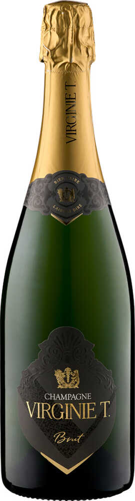 Brut