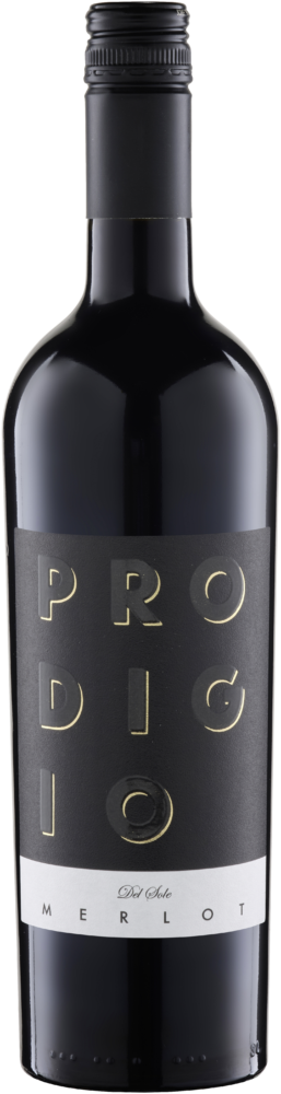 Merlot Veneto