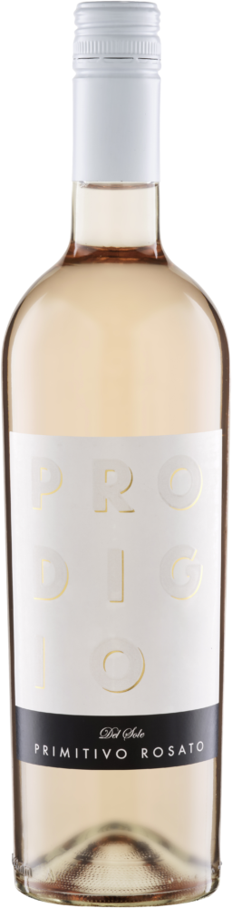 Puglia Rosato