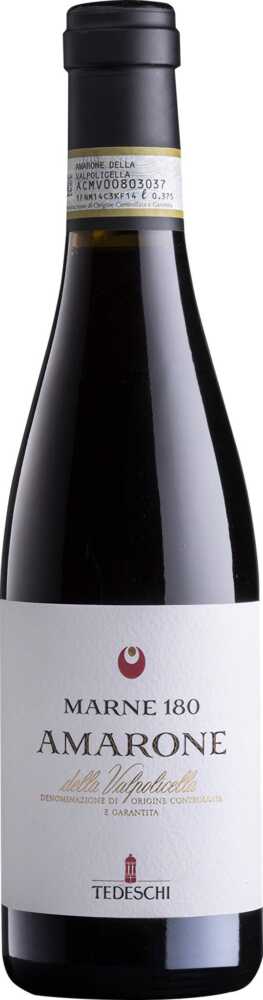 La Fabriseria Amarone Della Valpolicella Classico Riserva Docg