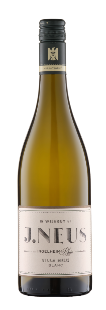 Weingut Villa Neus Gutswein Trocken