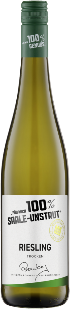 Riesling Trocken