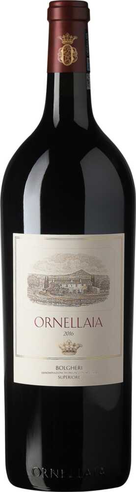 Kellerei Kaltern Gewürztraminer Alto Adige Doc 2025  0.75 L Flasche