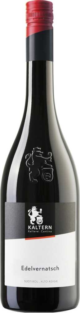 Edelvernatsch Alto Adige Doc