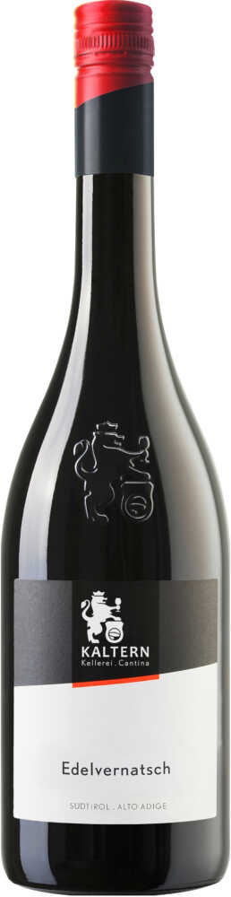 Edelvernatsch Alto Adige Doc