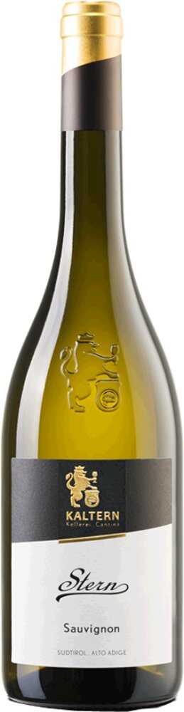Stern Sauvignon Alto Adige