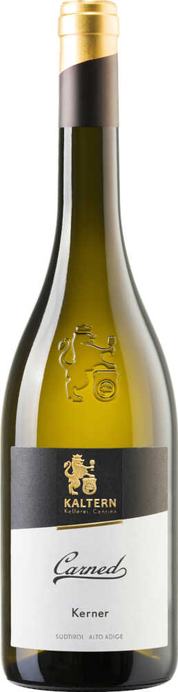 Carned Kerner Alto Adige Doc