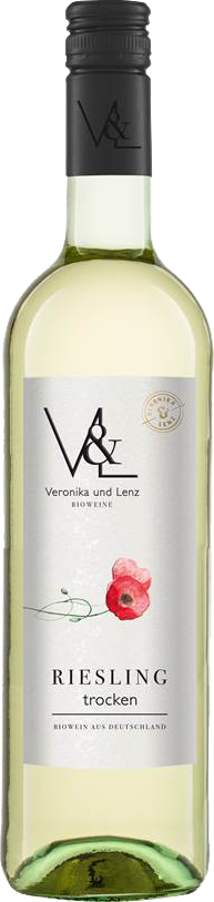 Riesling QbA