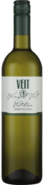 Weingut Veit -Liner 2024  0.75 L Flasche