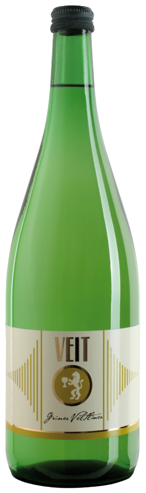 Grüner Veltliner Landwein