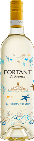 Sauvignon Blanc Edition