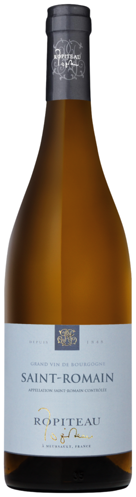 Saint-Romain Chardonnay Aop