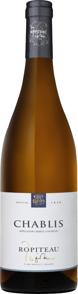 Chablis