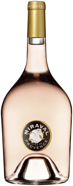 Côtes De Provence Rosé