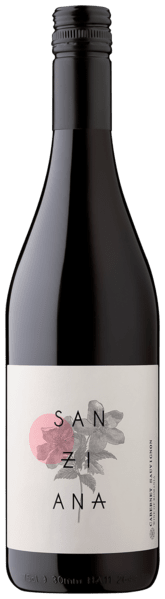 Sanziana Cabernet Sauvignon