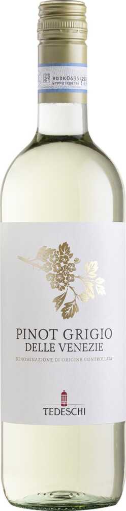 Atis Bolgheri Superiore  1Er Doc Toskana