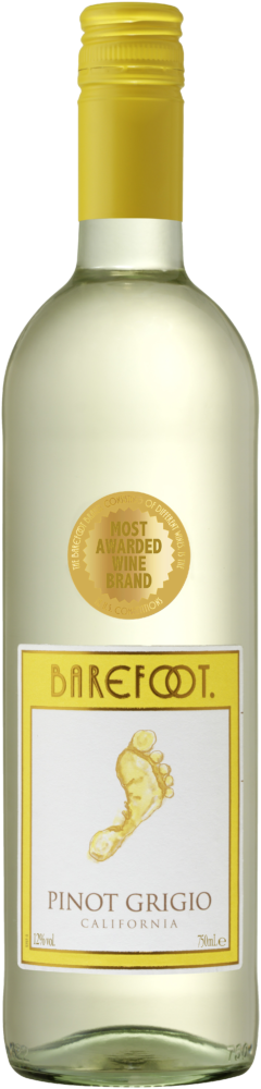 Pinot Grigio