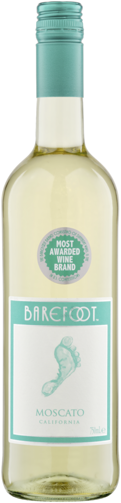 Moscato