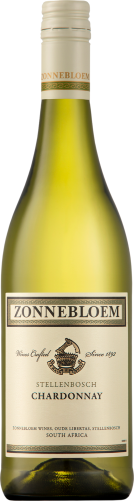Zonnebloem
