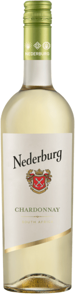 Varietals Chardonnay