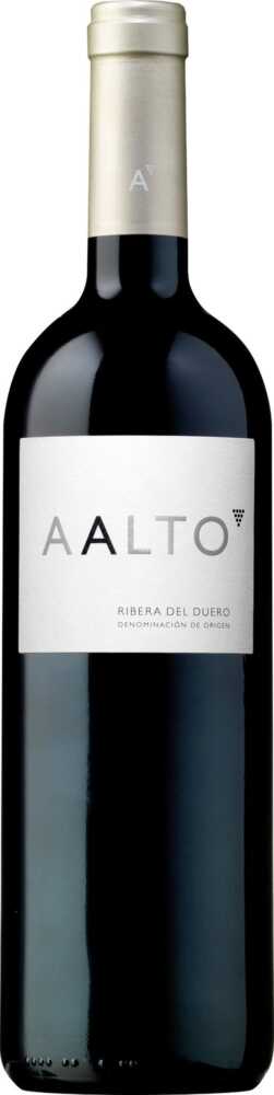 Do Ribera Del Duero