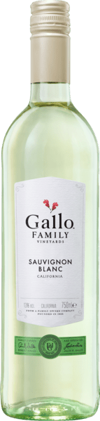 Sauvignon Blanc