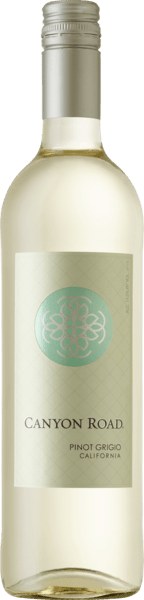 Pinot Grigio