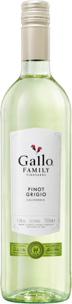 Pinot Grigio