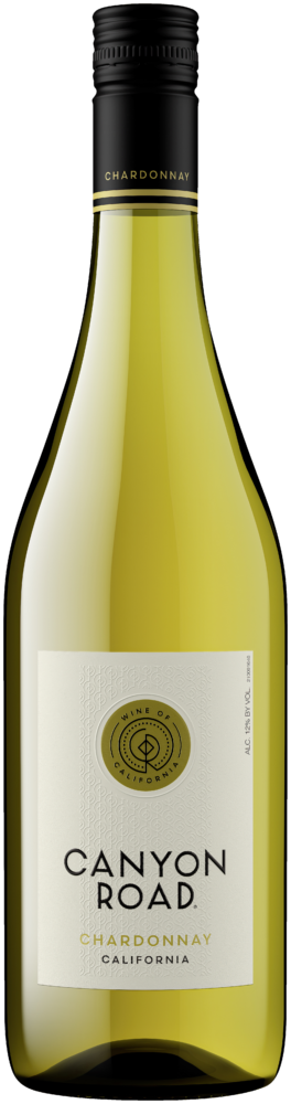 Canyon Road Winery