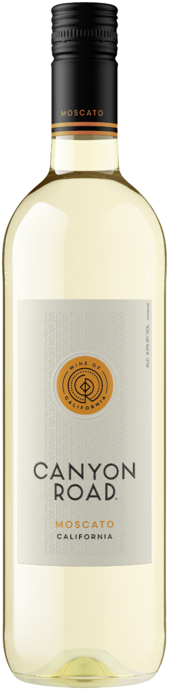 Moscato