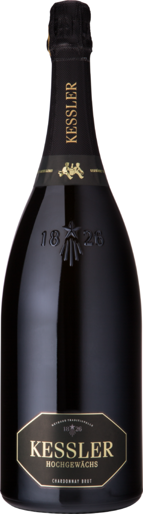 Hochgewächs Chardonnay