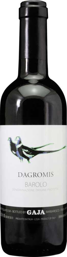 Dagromis Di Barolo Docg