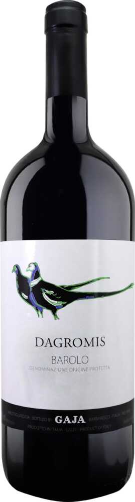 Dagromis Di Barolo Docg