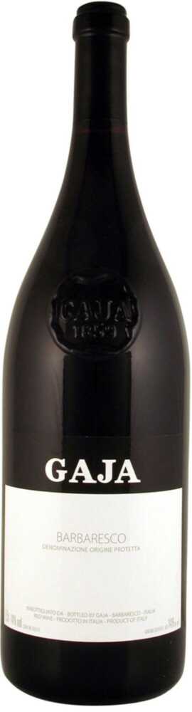 Barbaresco Docg