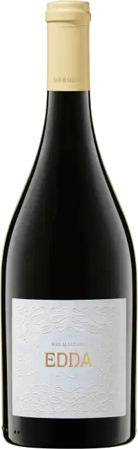 Edda Bianco Salento