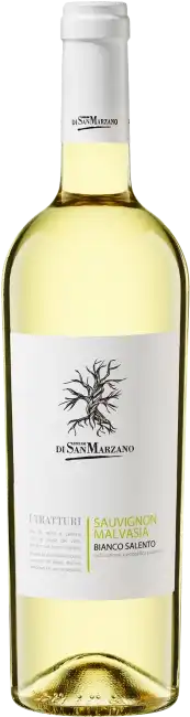 Bianco Salento
