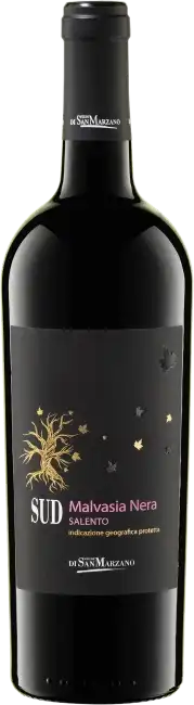 Malvasia Nera